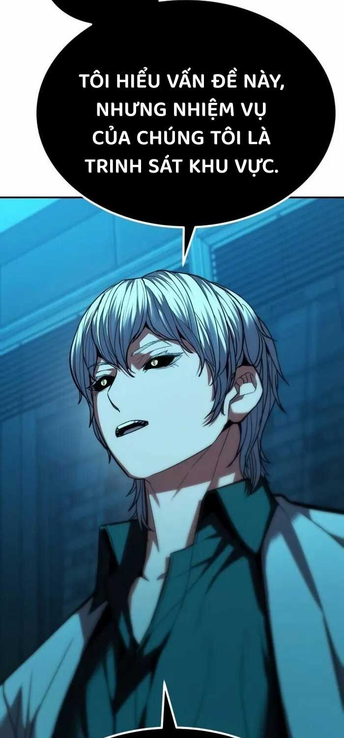 đọc truyện Anh Hùng Bị Trục Xuất Chương 19 ảnh 105 tại Thiên Thai Truyện