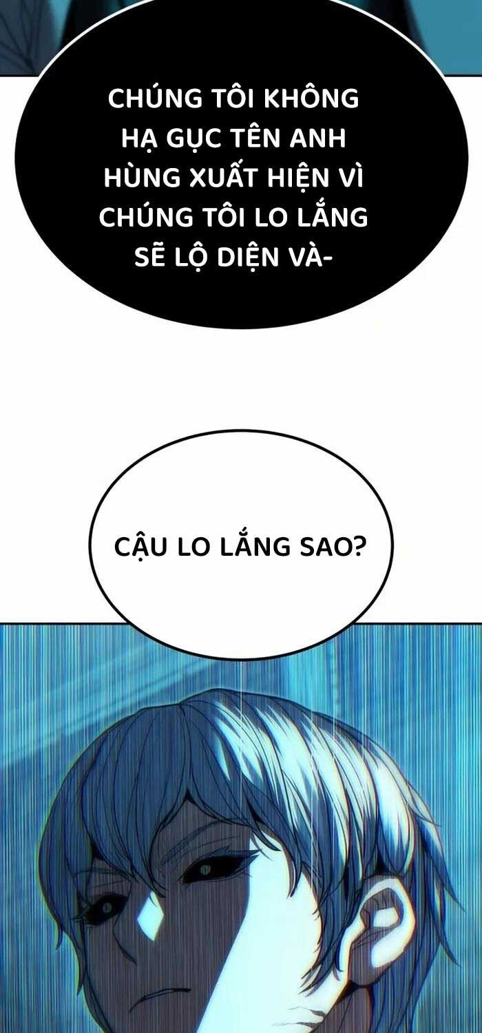 đọc truyện Anh Hùng Bị Trục Xuất Chương 19 ảnh 106 tại Thiên Thai Truyện