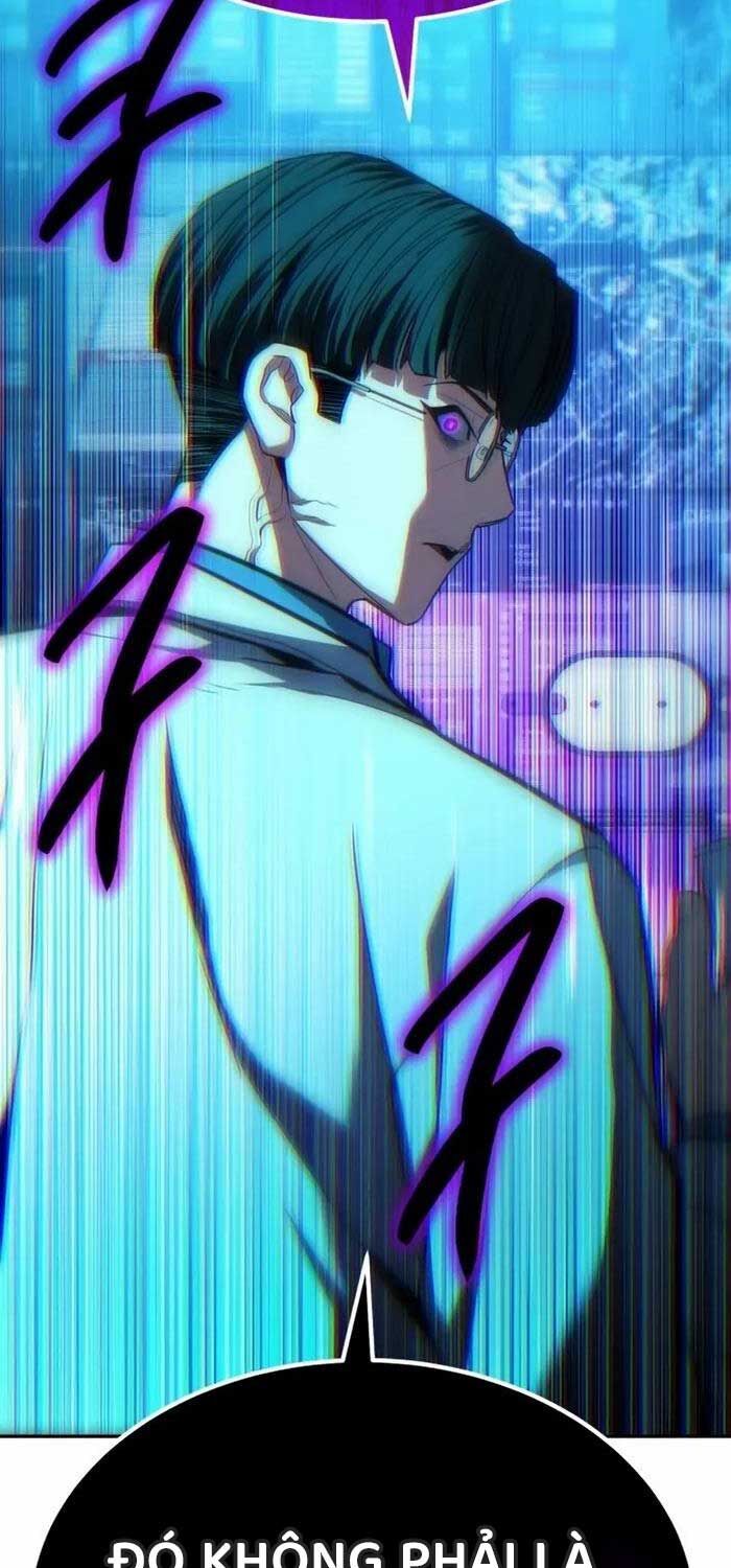 đọc truyện Anh Hùng Bị Trục Xuất Chương 19 ảnh 108 tại Thiên Thai Truyện