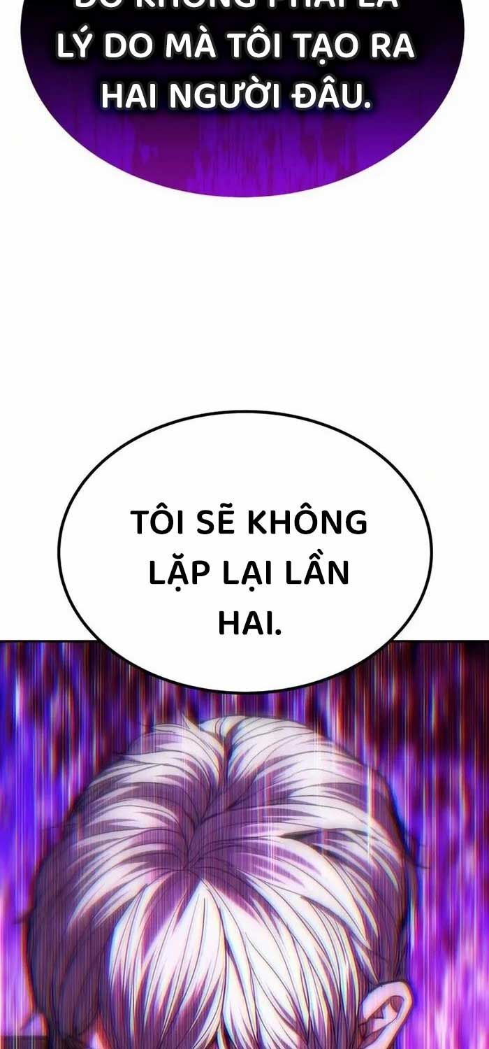 đọc truyện Anh Hùng Bị Trục Xuất Chương 19 ảnh 109 tại Thiên Thai Truyện