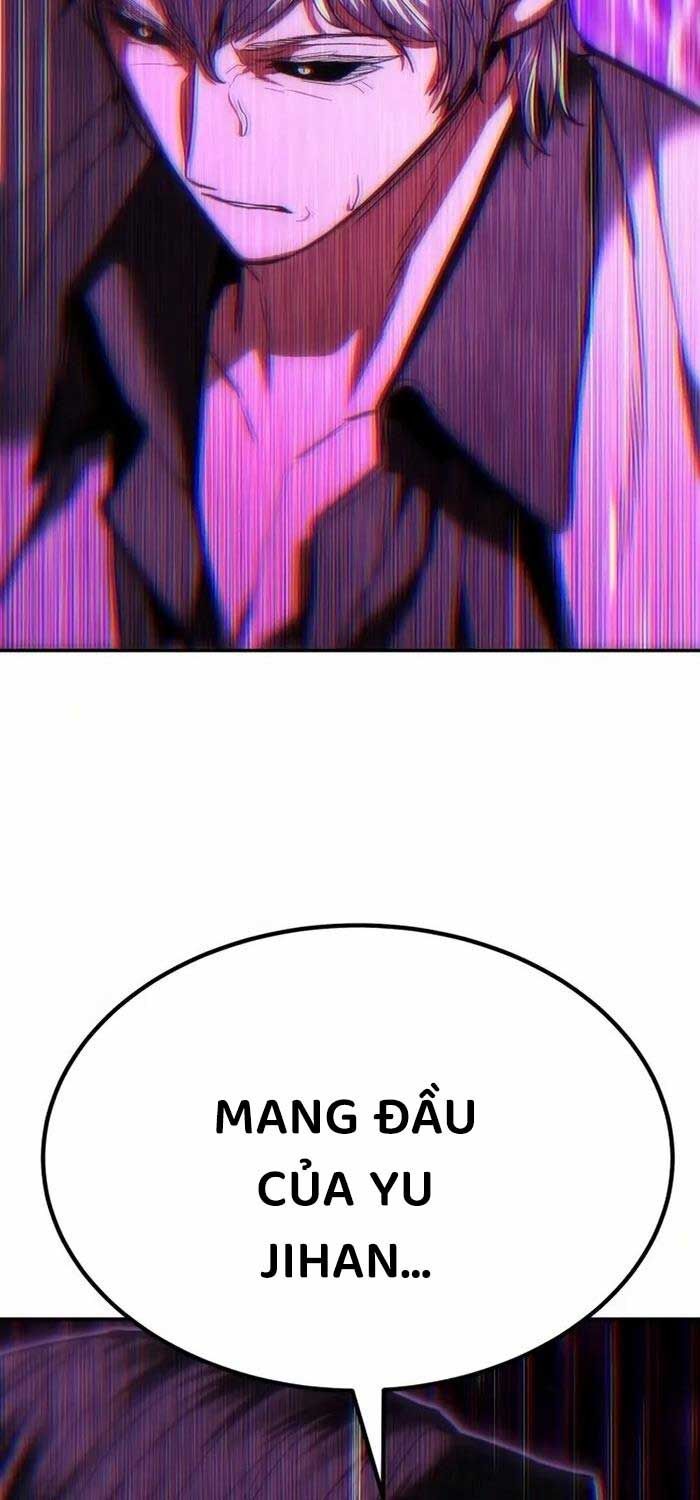 đọc truyện Anh Hùng Bị Trục Xuất Chương 19 ảnh 110 tại Thiên Thai Truyện