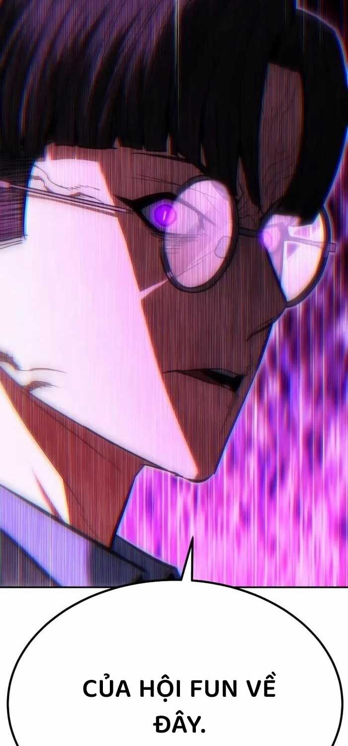 đọc truyện Anh Hùng Bị Trục Xuất Chương 19 ảnh 111 tại Thiên Thai Truyện