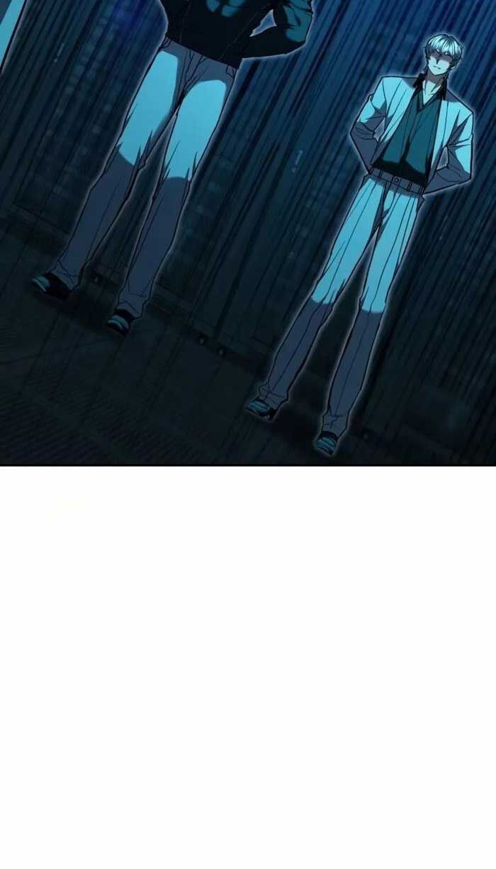 đọc truyện Anh Hùng Bị Trục Xuất Chương 19 ảnh 113 tại Thiên Thai Truyện