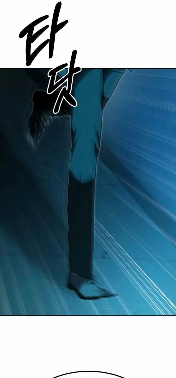 đọc truyện Anh Hùng Bị Trục Xuất Chương 19 ảnh 114 tại Thiên Thai Truyện