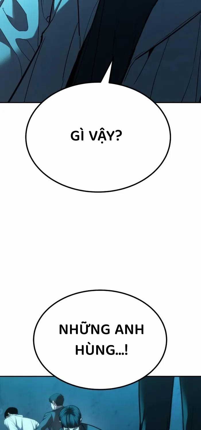 đọc truyện Anh Hùng Bị Trục Xuất Chương 19 ảnh 116 tại Thiên Thai Truyện