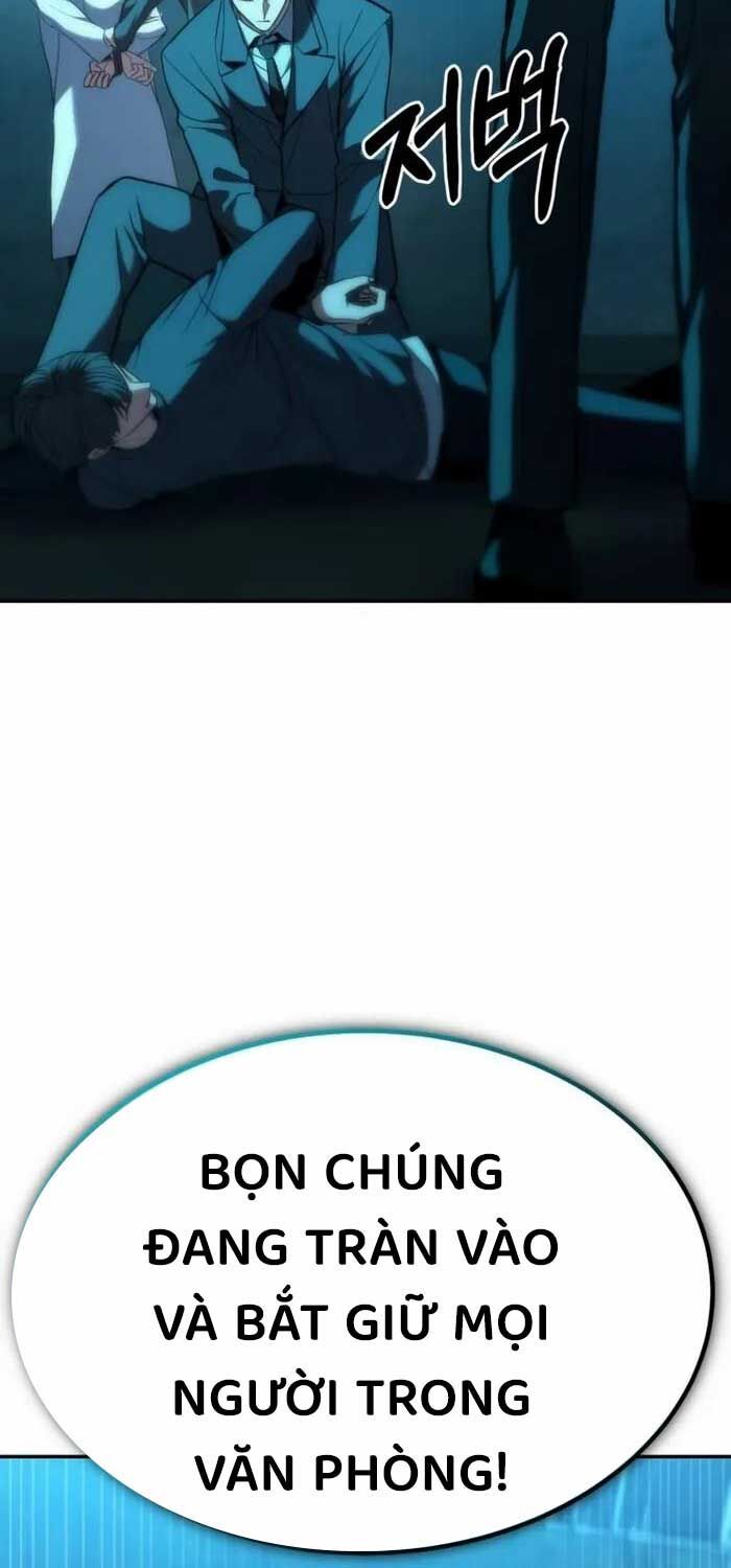 đọc truyện Anh Hùng Bị Trục Xuất Chương 19 ảnh 117 tại Thiên Thai Truyện