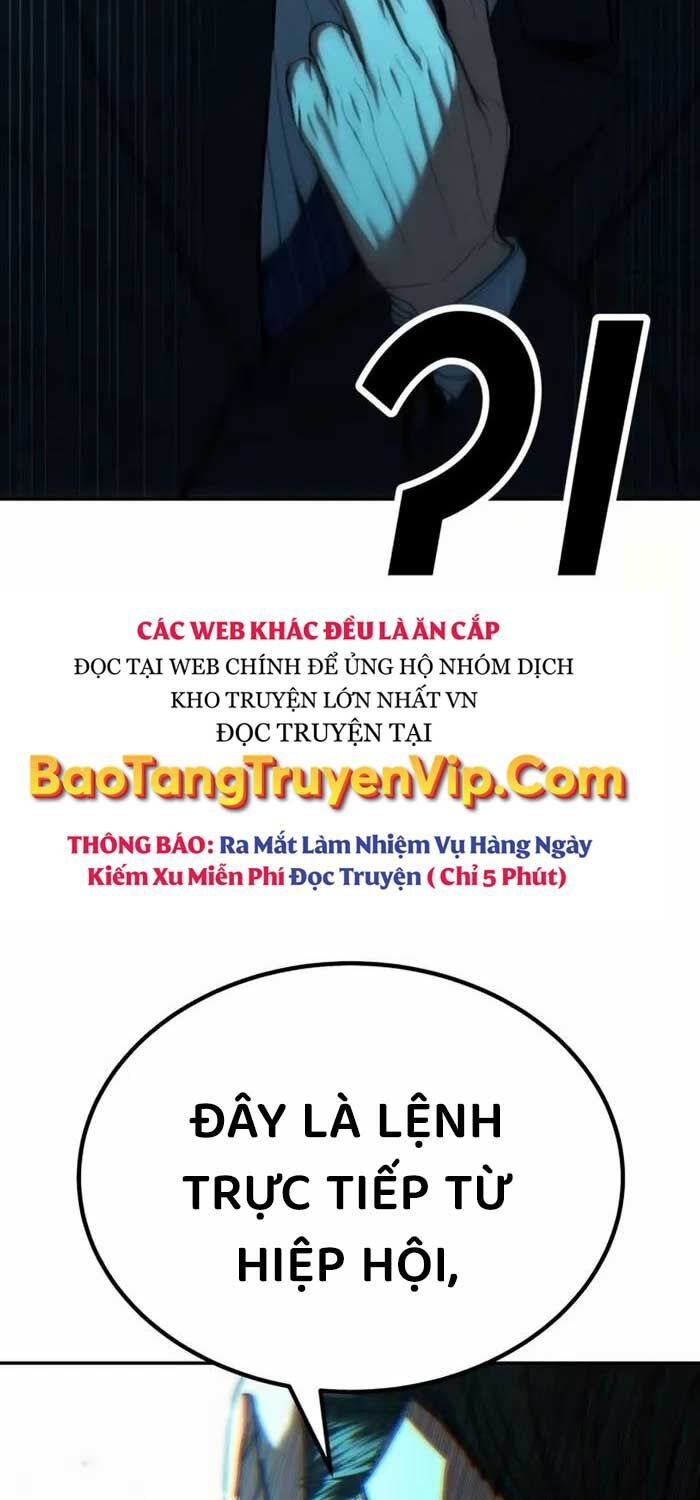 đọc truyện Anh Hùng Bị Trục Xuất Chương 19 ảnh 119 tại Thiên Thai Truyện