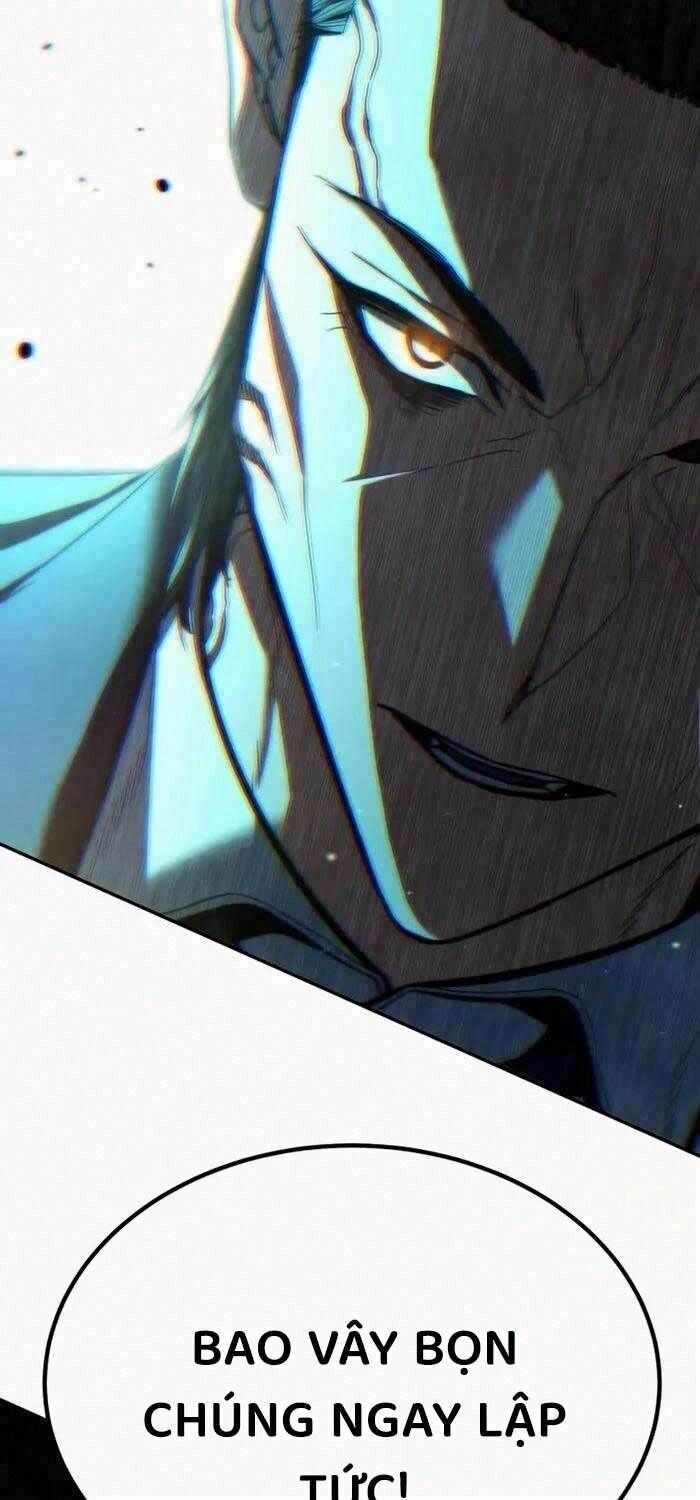 đọc truyện Anh Hùng Bị Trục Xuất Chương 19 ảnh 120 tại Thiên Thai Truyện