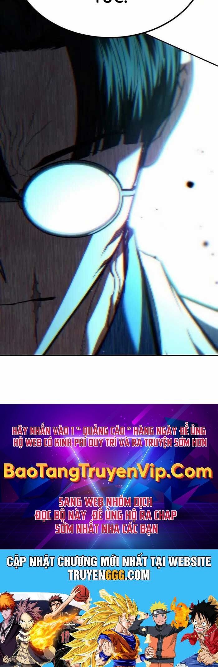 đọc truyện Anh Hùng Bị Trục Xuất Chương 19 ảnh 121 tại Thiên Thai Truyện