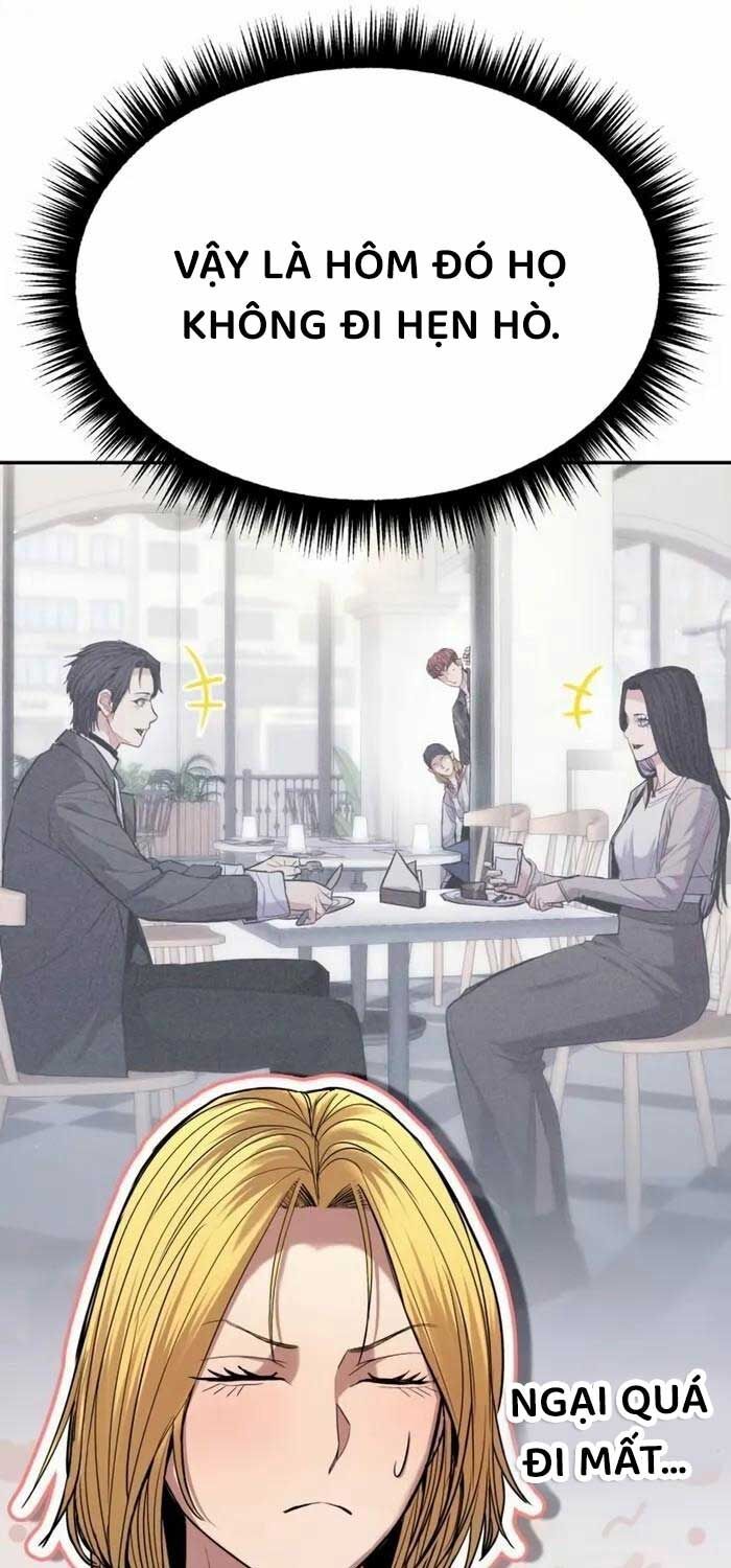 đọc truyện Anh Hùng Bị Trục Xuất Chương 19 ảnh 14 tại Thiên Thai Truyện