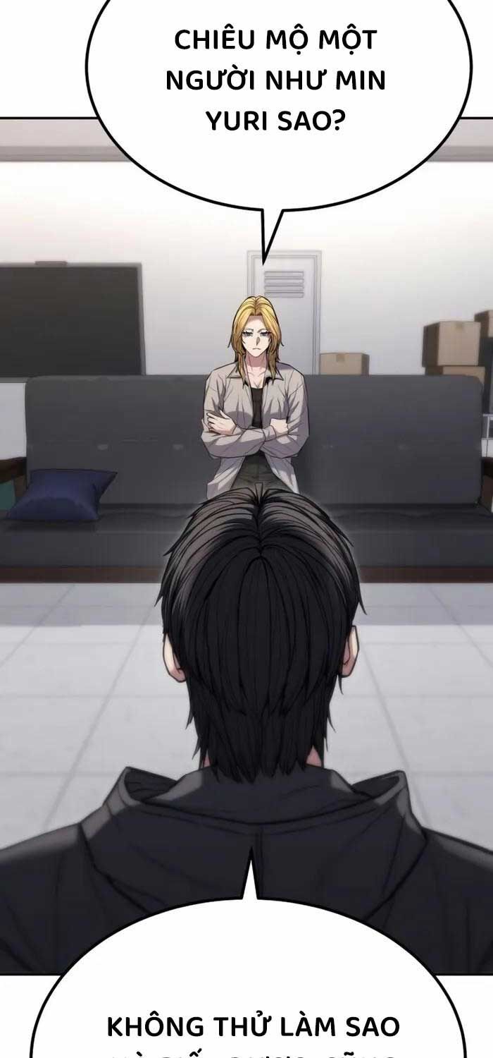 đọc truyện Anh Hùng Bị Trục Xuất Chương 19 ảnh 16 tại Thiên Thai Truyện