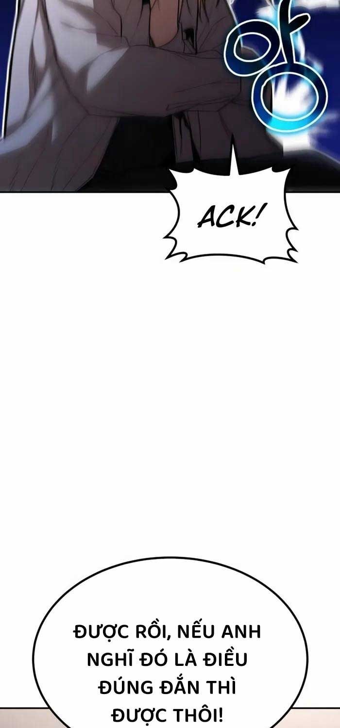 đọc truyện Anh Hùng Bị Trục Xuất Chương 19 ảnh 18 tại Thiên Thai Truyện