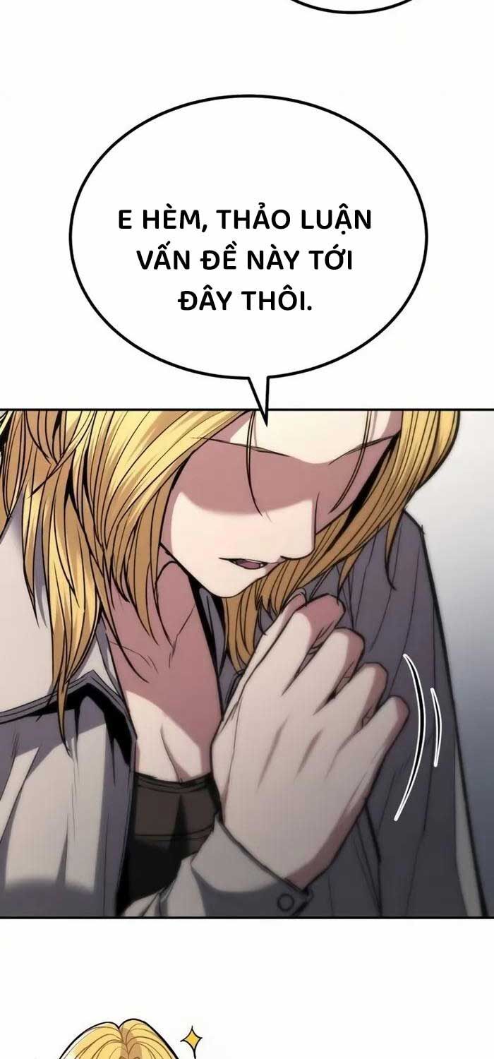 đọc truyện Anh Hùng Bị Trục Xuất Chương 19 ảnh 20 tại Thiên Thai Truyện