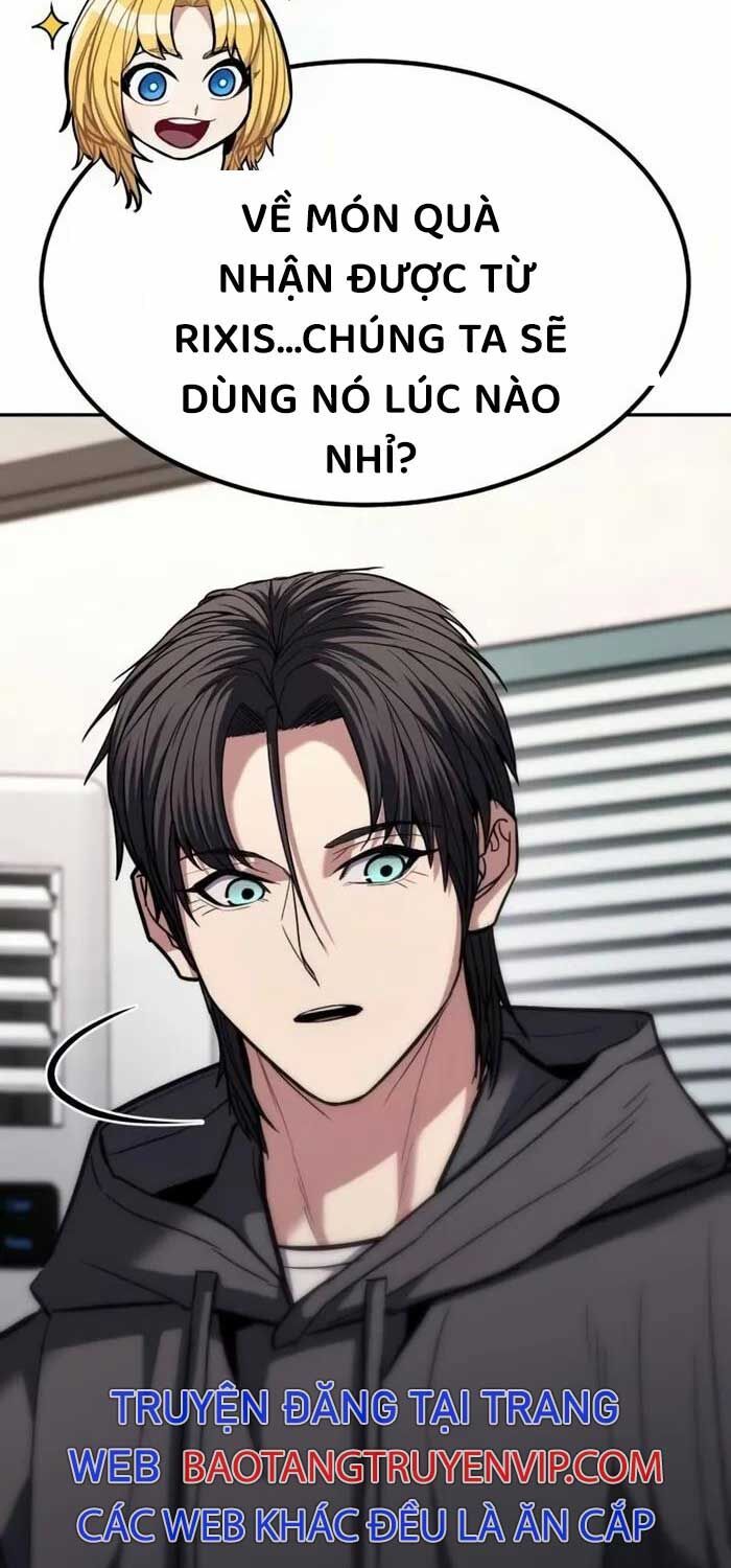 đọc truyện Anh Hùng Bị Trục Xuất Chương 19 ảnh 21 tại Thiên Thai Truyện