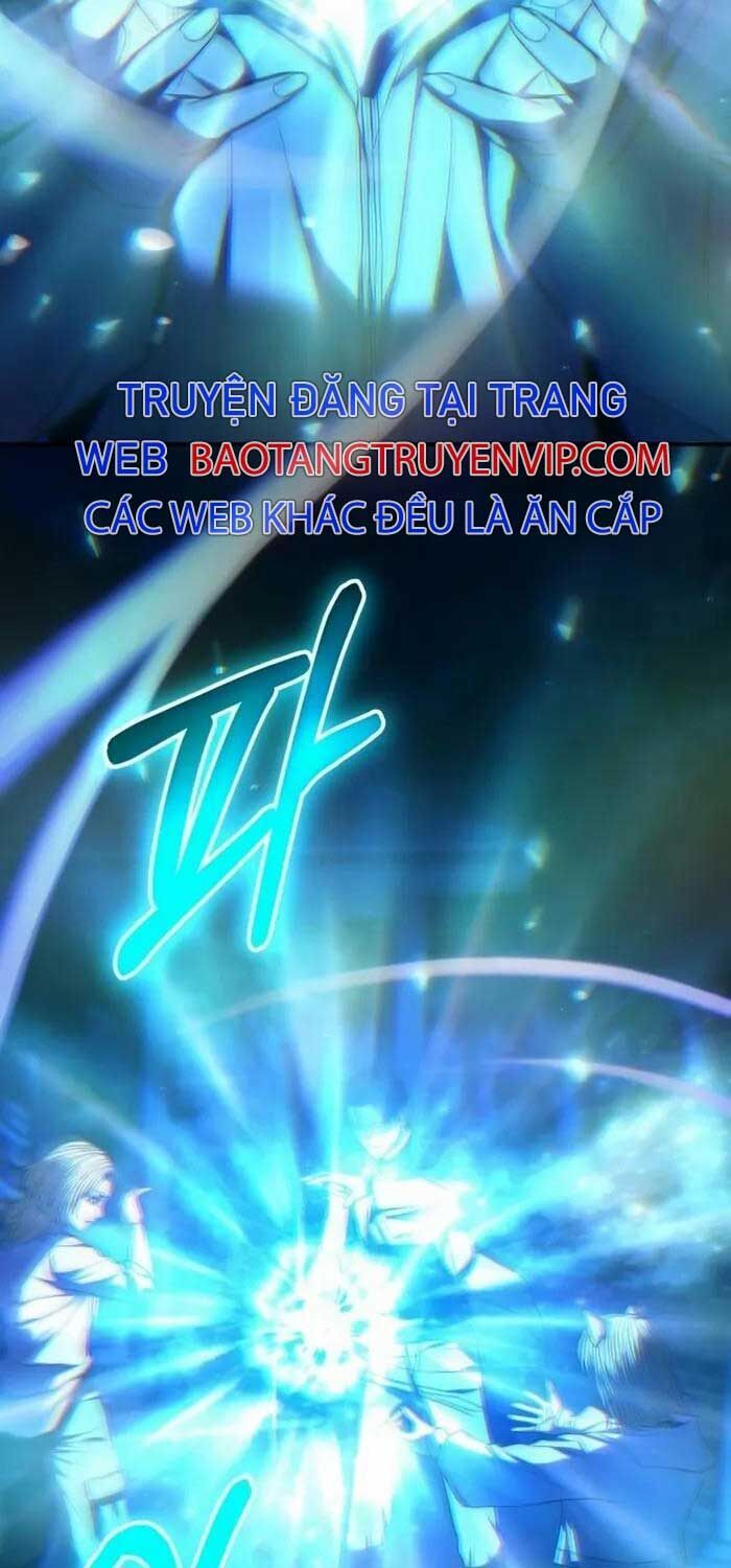 đọc truyện Anh Hùng Bị Trục Xuất Chương 19 ảnh 4 tại Thiên Thai Truyện