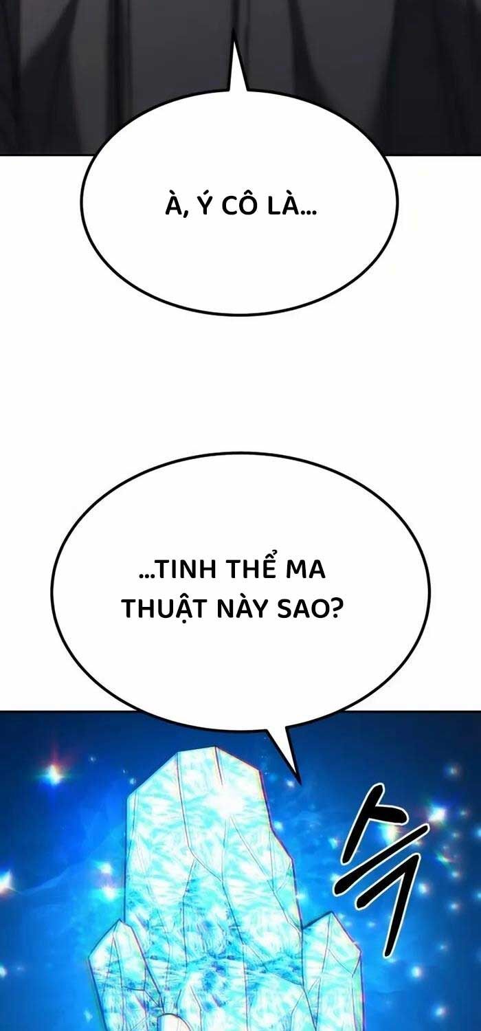 đọc truyện Anh Hùng Bị Trục Xuất Chương 19 ảnh 22 tại Thiên Thai Truyện