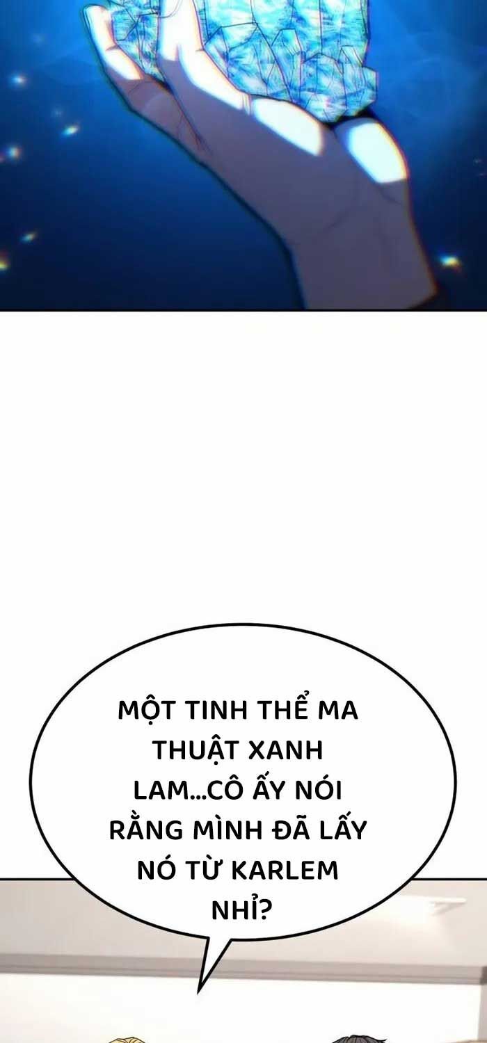 đọc truyện Anh Hùng Bị Trục Xuất Chương 19 ảnh 23 tại Thiên Thai Truyện