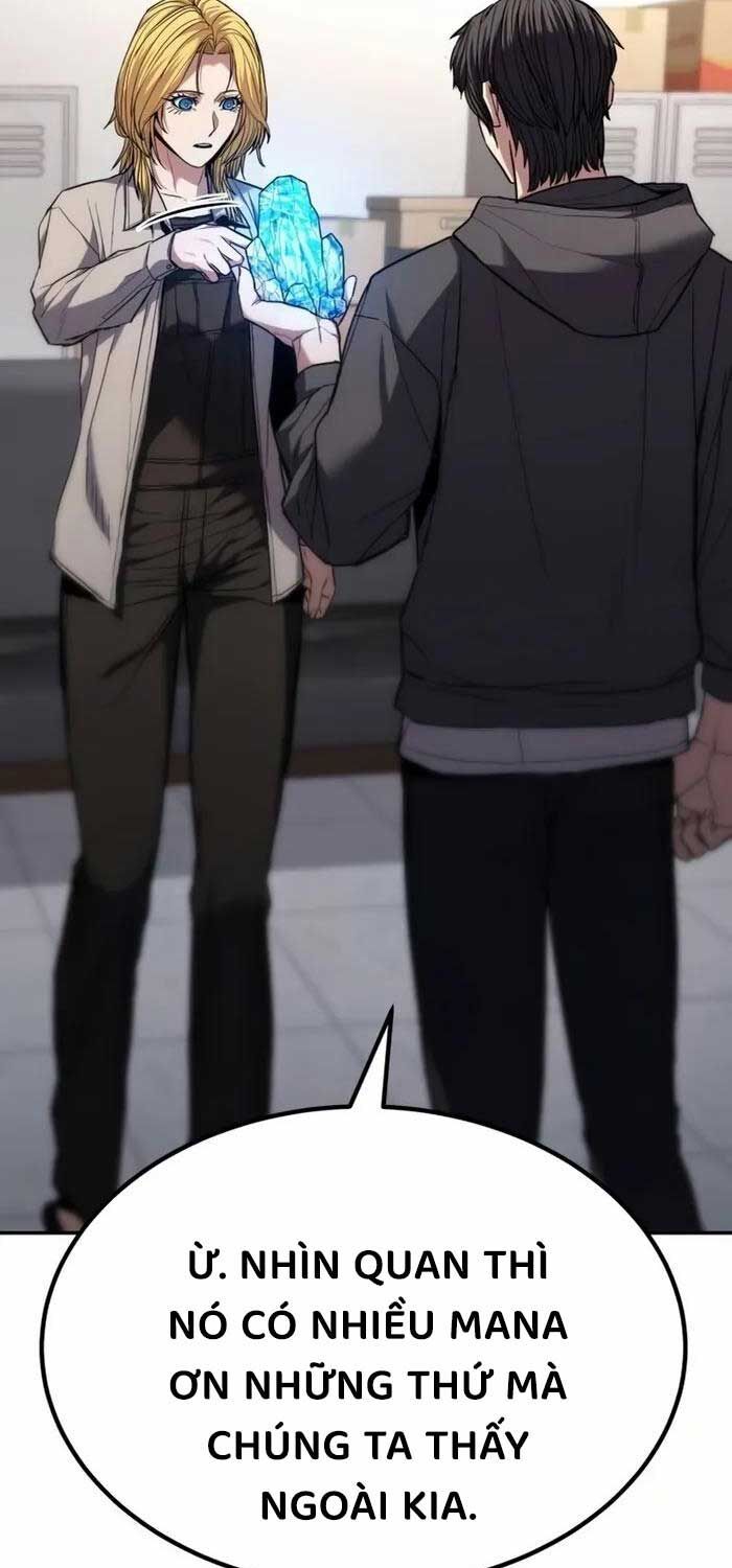 đọc truyện Anh Hùng Bị Trục Xuất Chương 19 ảnh 24 tại Thiên Thai Truyện