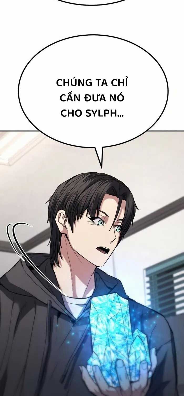 đọc truyện Anh Hùng Bị Trục Xuất Chương 19 ảnh 25 tại Thiên Thai Truyện