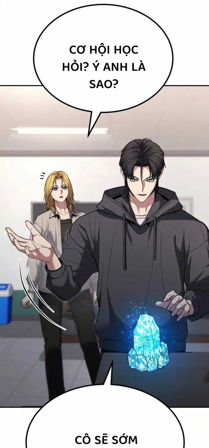 đọc truyện Anh Hùng Bị Trục Xuất Chương 19 ảnh 27 tại Thiên Thai Truyện