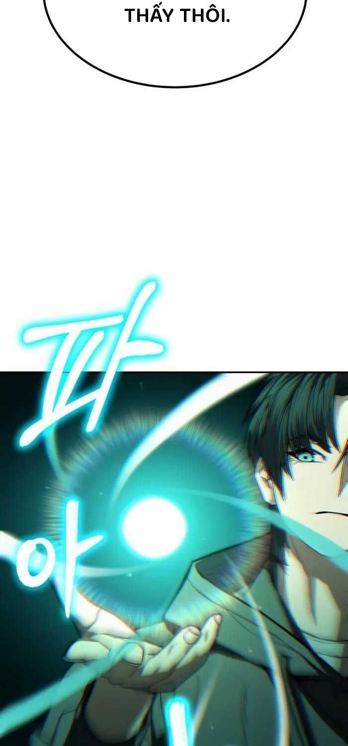 đọc truyện Anh Hùng Bị Trục Xuất Chương 19 ảnh 28 tại Thiên Thai Truyện