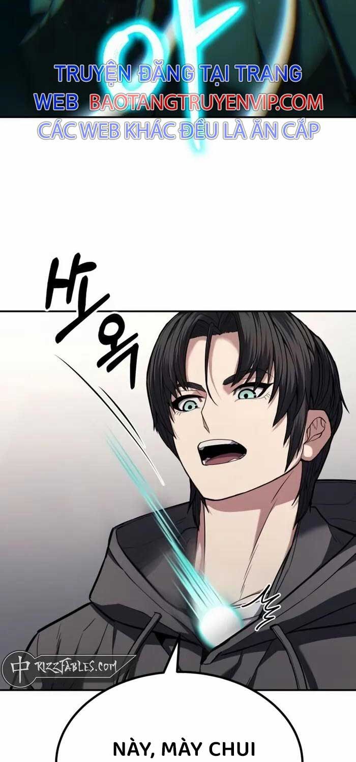 đọc truyện Anh Hùng Bị Trục Xuất Chương 19 ảnh 29 tại Thiên Thai Truyện