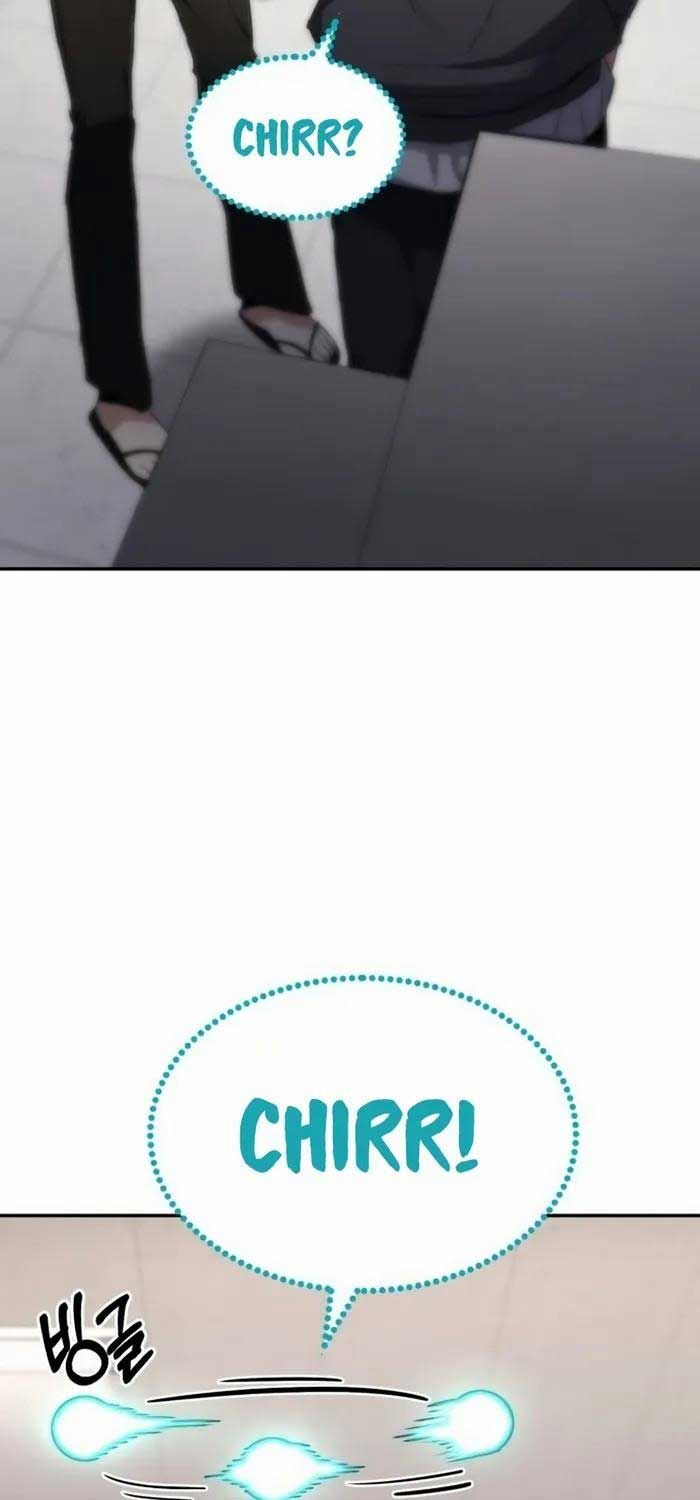 đọc truyện Anh Hùng Bị Trục Xuất Chương 19 ảnh 31 tại Thiên Thai Truyện