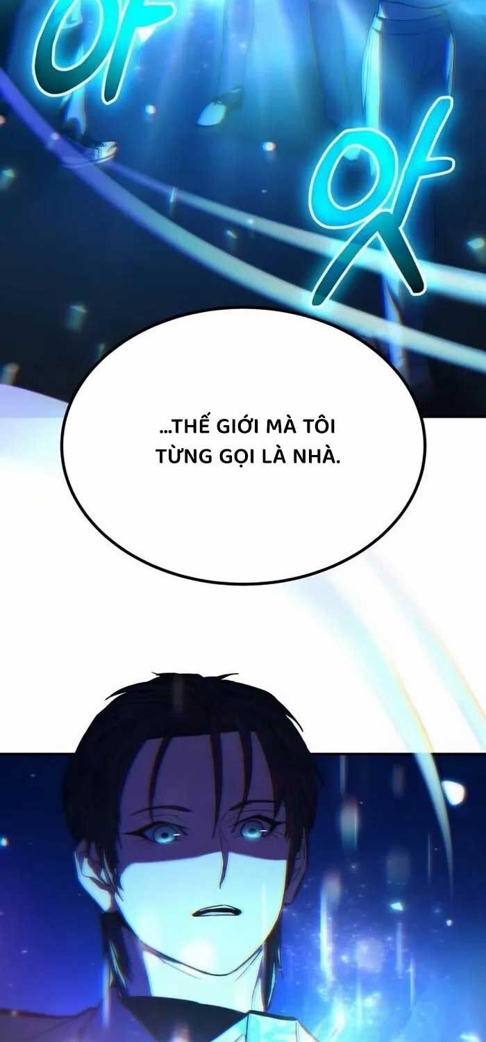 đọc truyện Anh Hùng Bị Trục Xuất Chương 19 ảnh 5 tại Thiên Thai Truyện