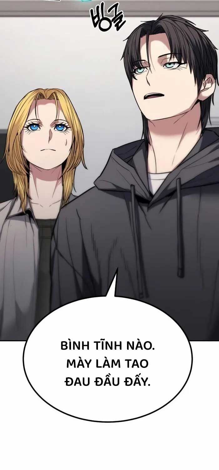 đọc truyện Anh Hùng Bị Trục Xuất Chương 19 ảnh 32 tại Thiên Thai Truyện