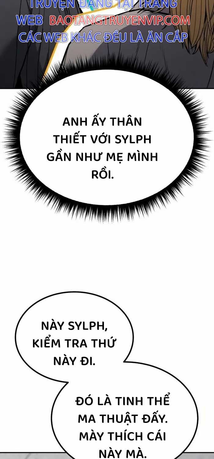 đọc truyện Anh Hùng Bị Trục Xuất Chương 19 ảnh 34 tại Thiên Thai Truyện