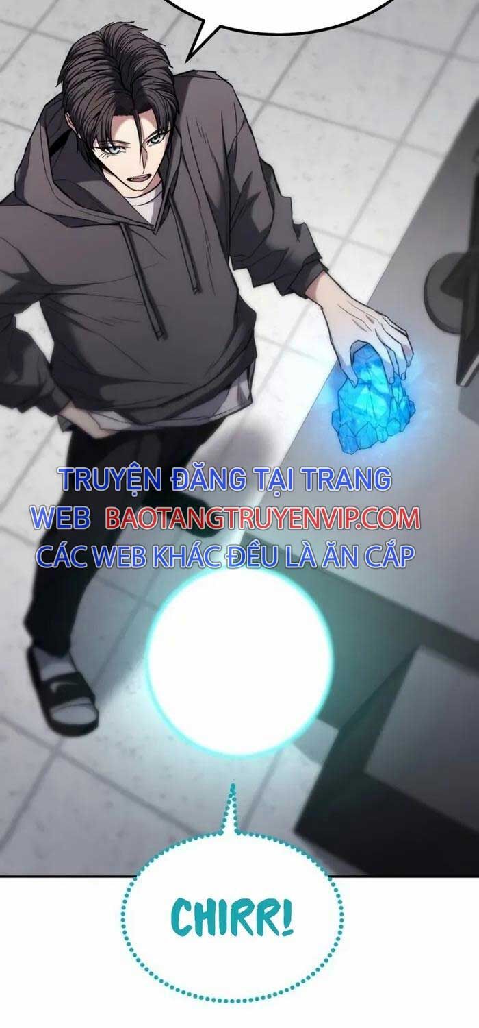 đọc truyện Anh Hùng Bị Trục Xuất Chương 19 ảnh 35 tại Thiên Thai Truyện