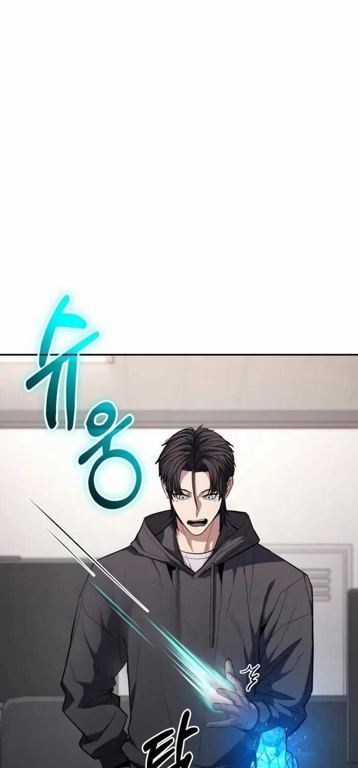 đọc truyện Anh Hùng Bị Trục Xuất Chương 19 ảnh 36 tại Thiên Thai Truyện