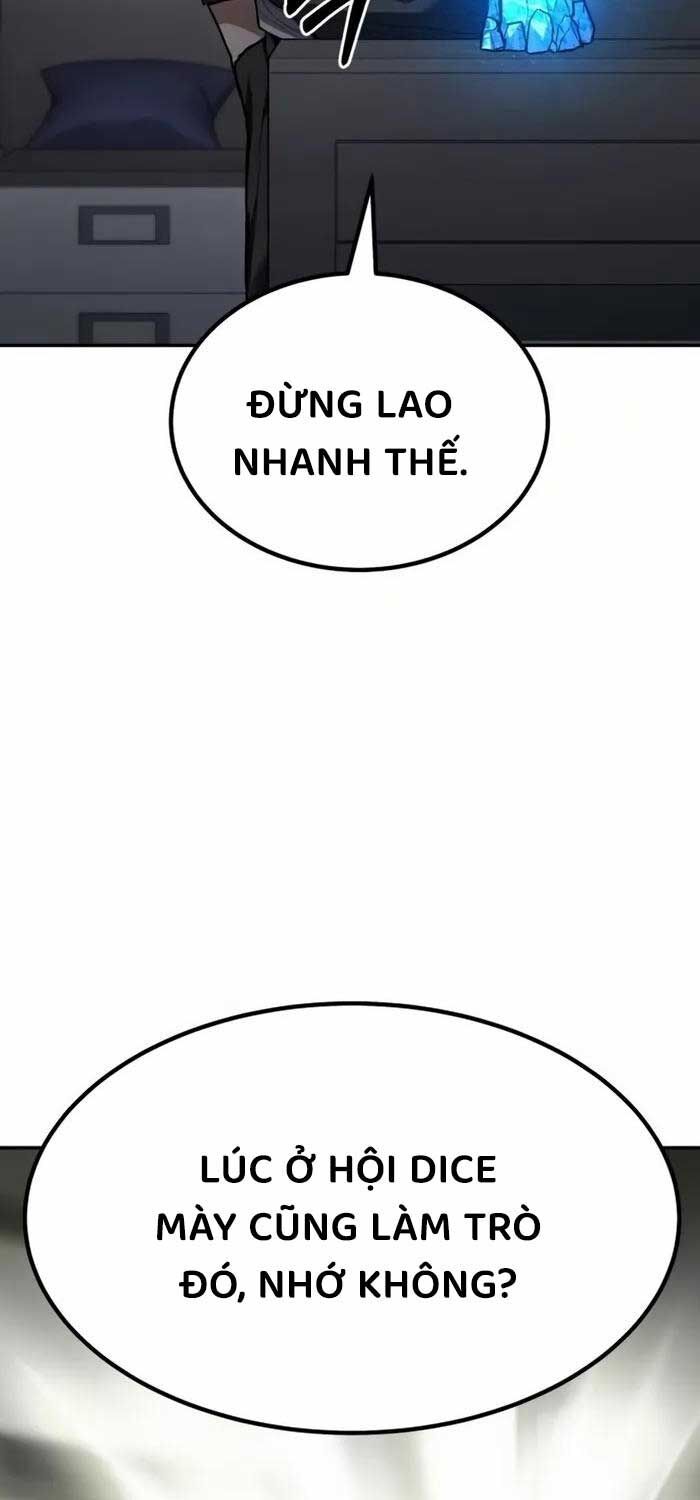 đọc truyện Anh Hùng Bị Trục Xuất Chương 19 ảnh 37 tại Thiên Thai Truyện