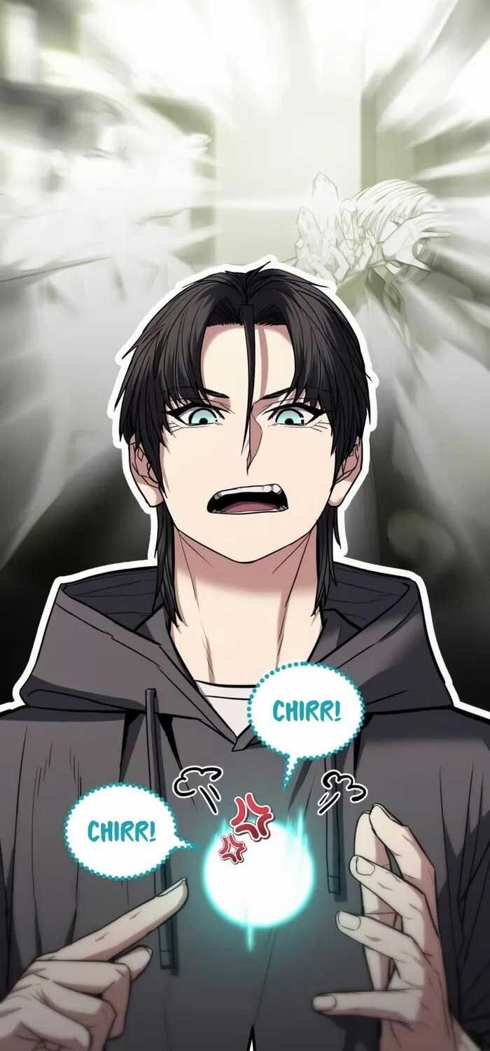 đọc truyện Anh Hùng Bị Trục Xuất Chương 19 ảnh 38 tại Thiên Thai Truyện