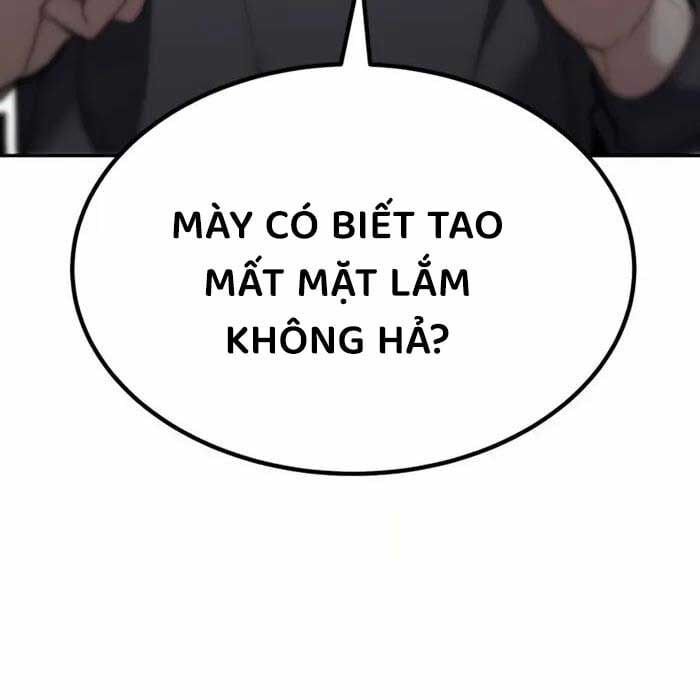 đọc truyện Anh Hùng Bị Trục Xuất Chương 19 ảnh 39 tại Thiên Thai Truyện