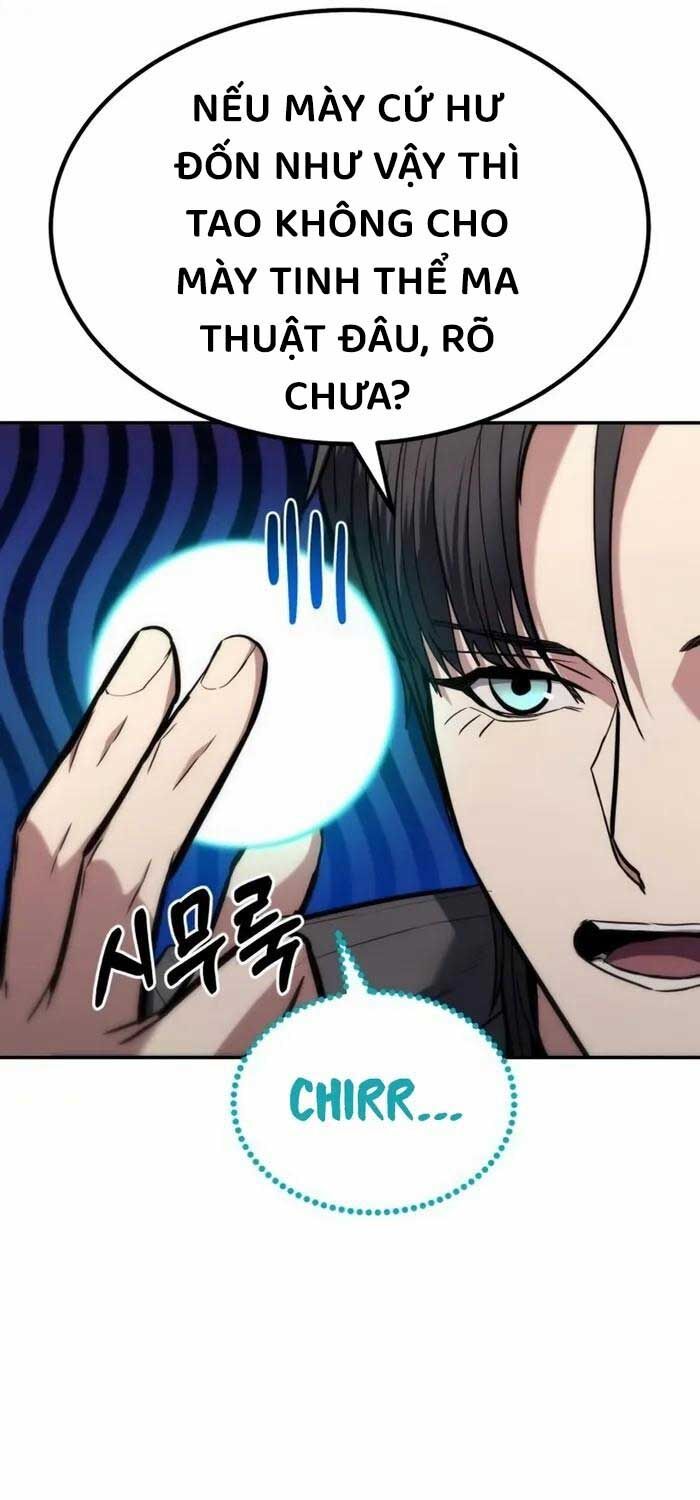 đọc truyện Anh Hùng Bị Trục Xuất Chương 19 ảnh 40 tại Thiên Thai Truyện