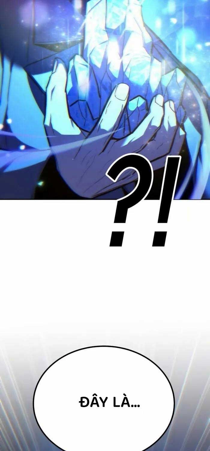 đọc truyện Anh Hùng Bị Trục Xuất Chương 19 ảnh 6 tại Thiên Thai Truyện