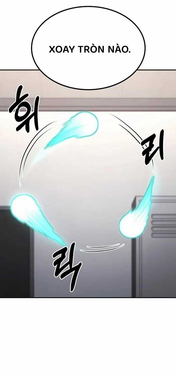 đọc truyện Anh Hùng Bị Trục Xuất Chương 19 ảnh 42 tại Thiên Thai Truyện