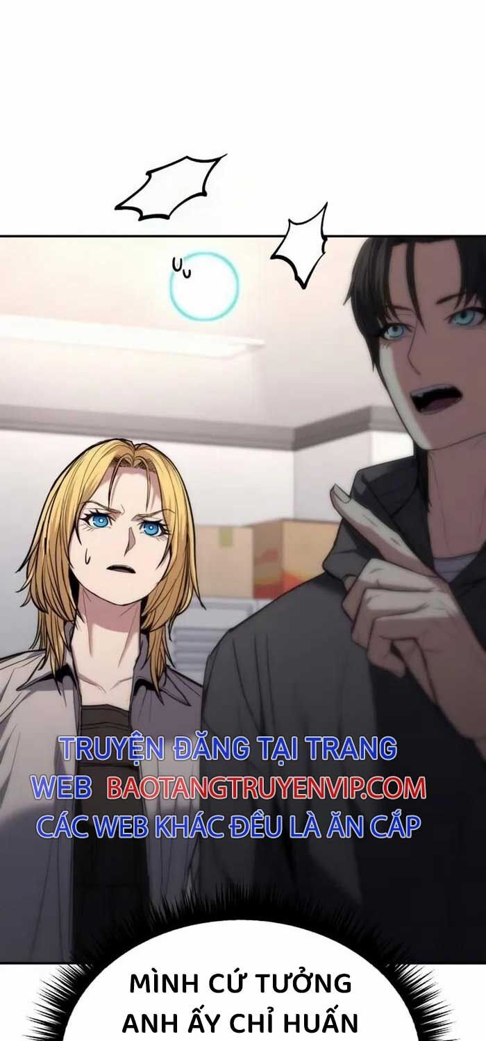 đọc truyện Anh Hùng Bị Trục Xuất Chương 19 ảnh 43 tại Thiên Thai Truyện