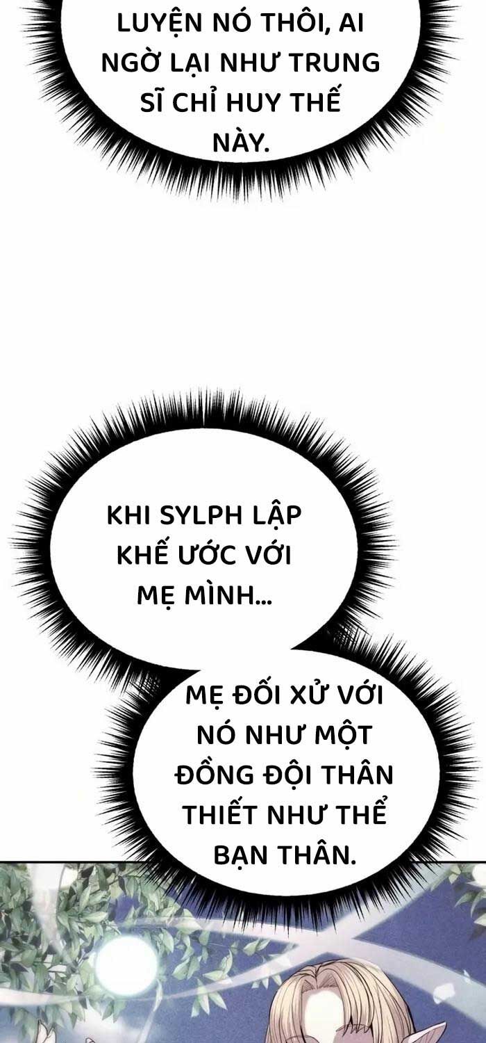 đọc truyện Anh Hùng Bị Trục Xuất Chương 19 ảnh 44 tại Thiên Thai Truyện