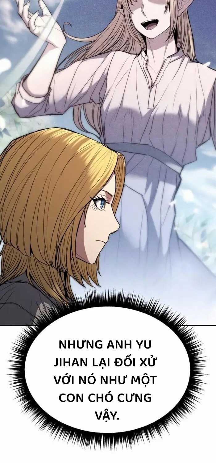 đọc truyện Anh Hùng Bị Trục Xuất Chương 19 ảnh 45 tại Thiên Thai Truyện