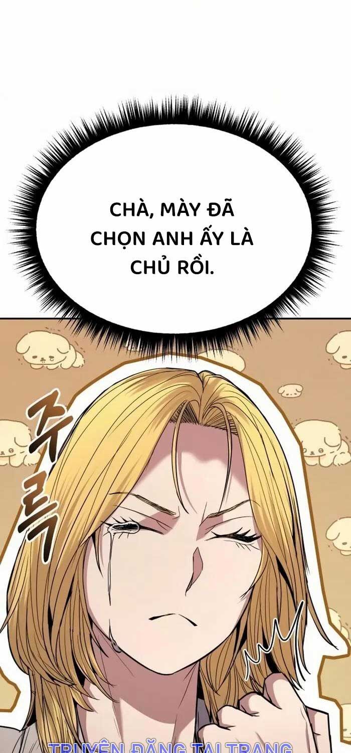 đọc truyện Anh Hùng Bị Trục Xuất Chương 19 ảnh 46 tại Thiên Thai Truyện