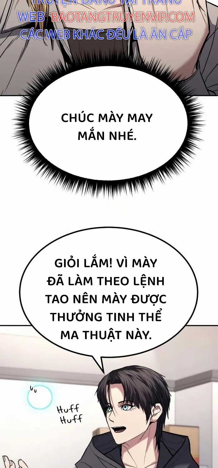 đọc truyện Anh Hùng Bị Trục Xuất Chương 19 ảnh 47 tại Thiên Thai Truyện