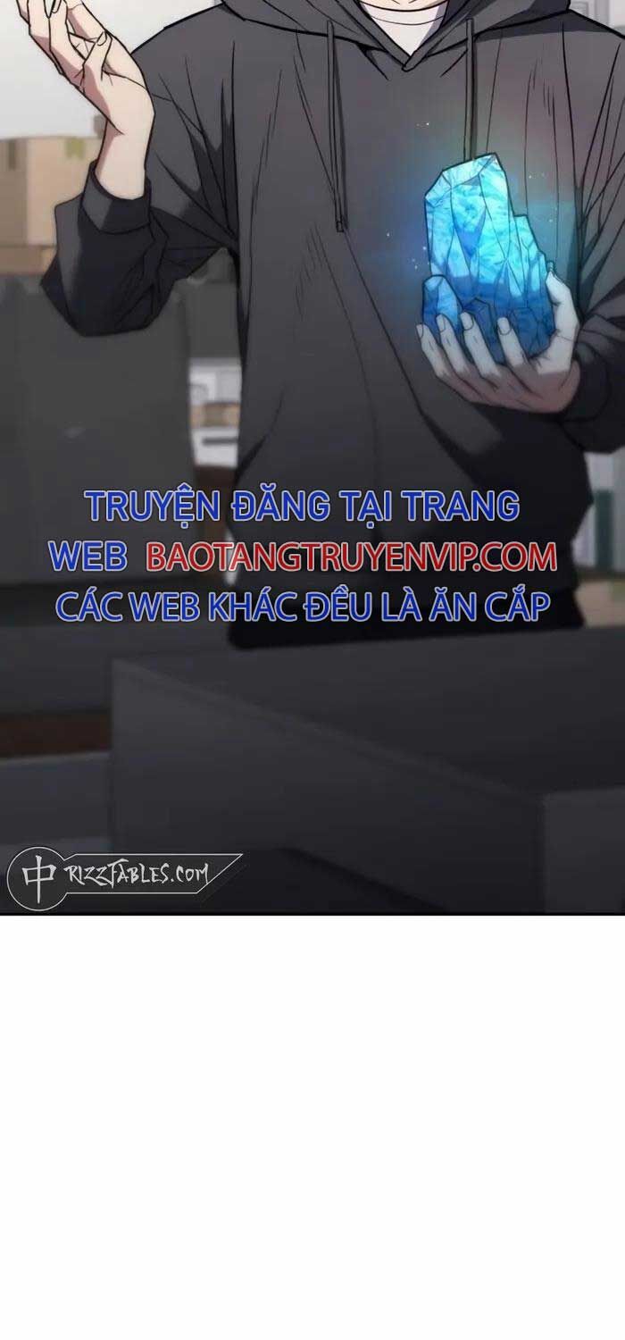 đọc truyện Anh Hùng Bị Trục Xuất Chương 19 ảnh 48 tại Thiên Thai Truyện