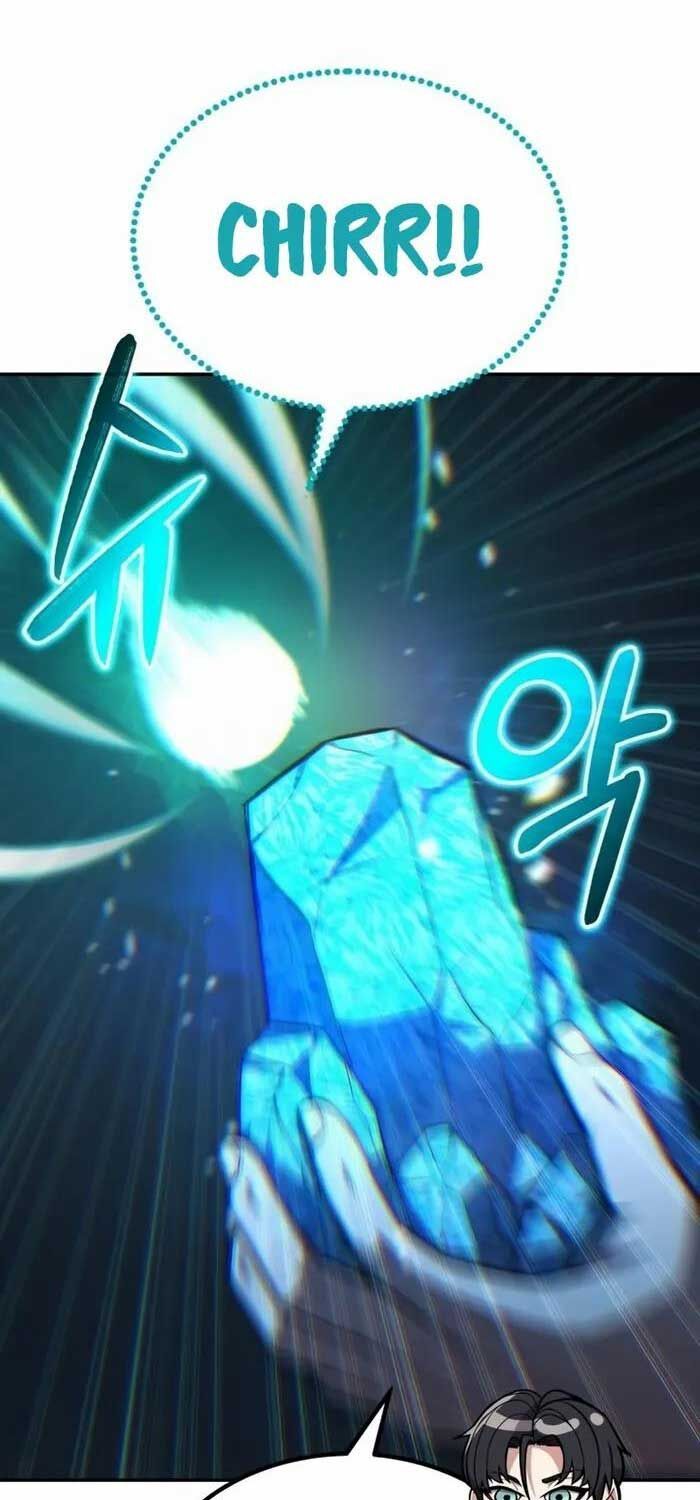 đọc truyện Anh Hùng Bị Trục Xuất Chương 19 ảnh 49 tại Thiên Thai Truyện