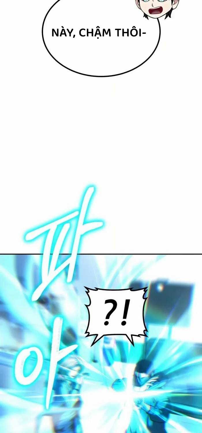 đọc truyện Anh Hùng Bị Trục Xuất Chương 19 ảnh 50 tại Thiên Thai Truyện