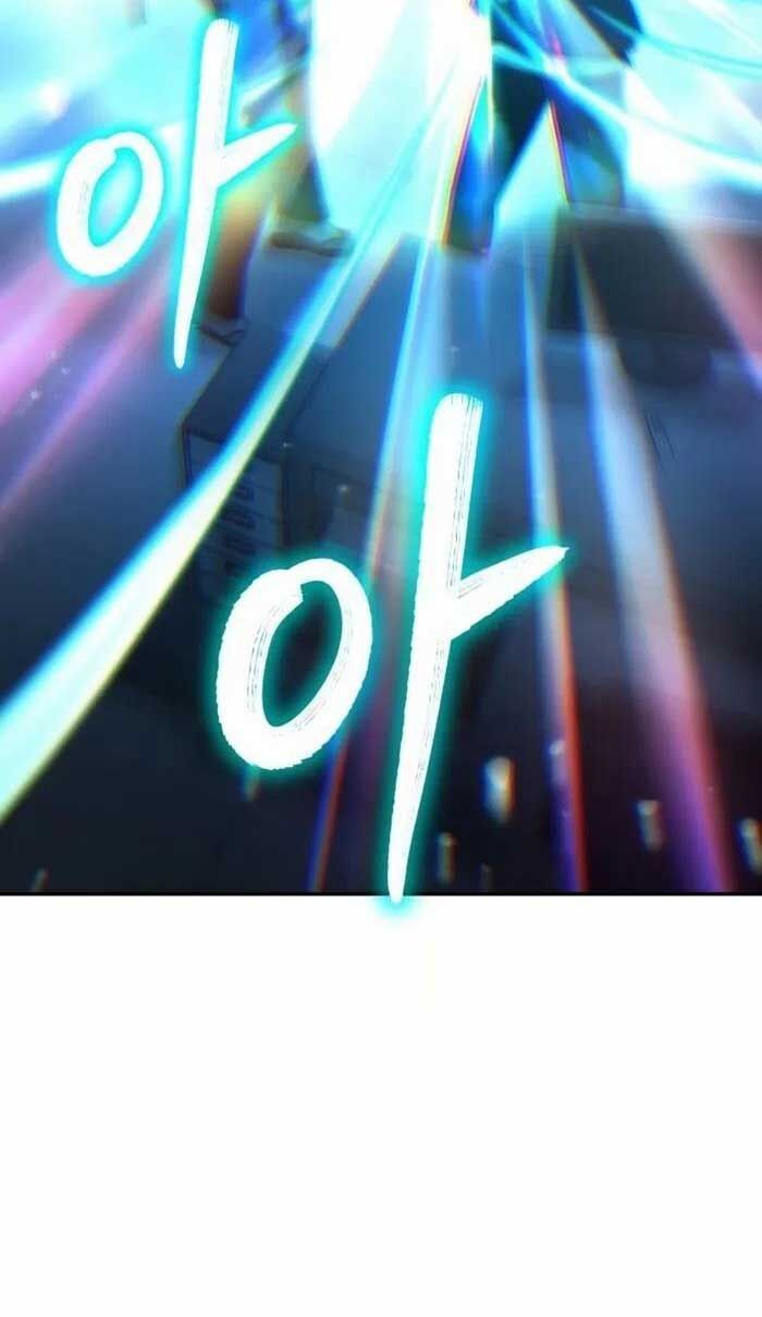 đọc truyện Anh Hùng Bị Trục Xuất Chương 19 ảnh 51 tại Thiên Thai Truyện