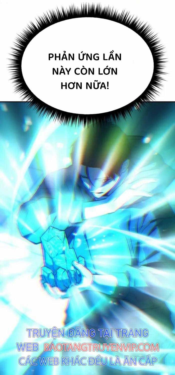 đọc truyện Anh Hùng Bị Trục Xuất Chương 19 ảnh 52 tại Thiên Thai Truyện