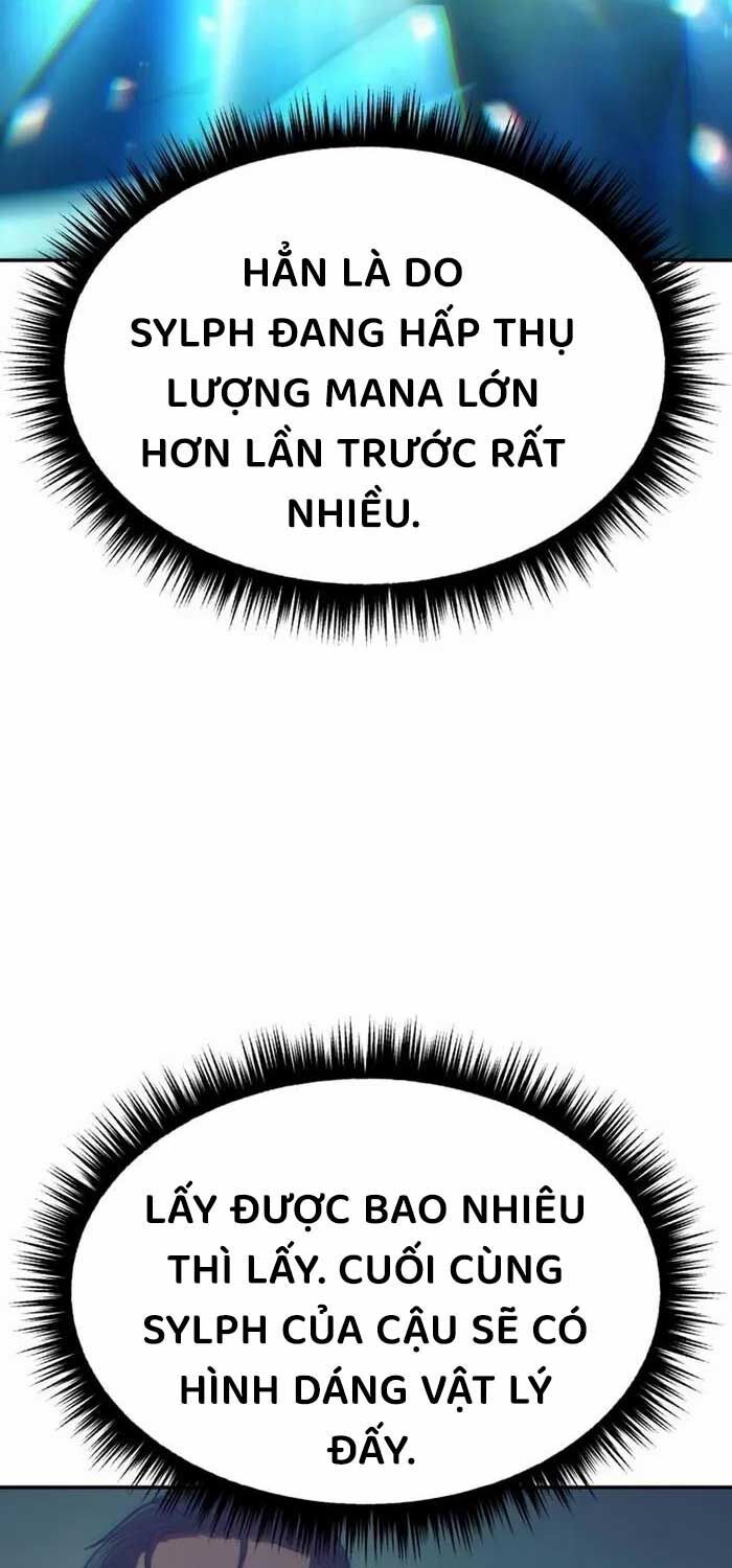 đọc truyện Anh Hùng Bị Trục Xuất Chương 19 ảnh 53 tại Thiên Thai Truyện