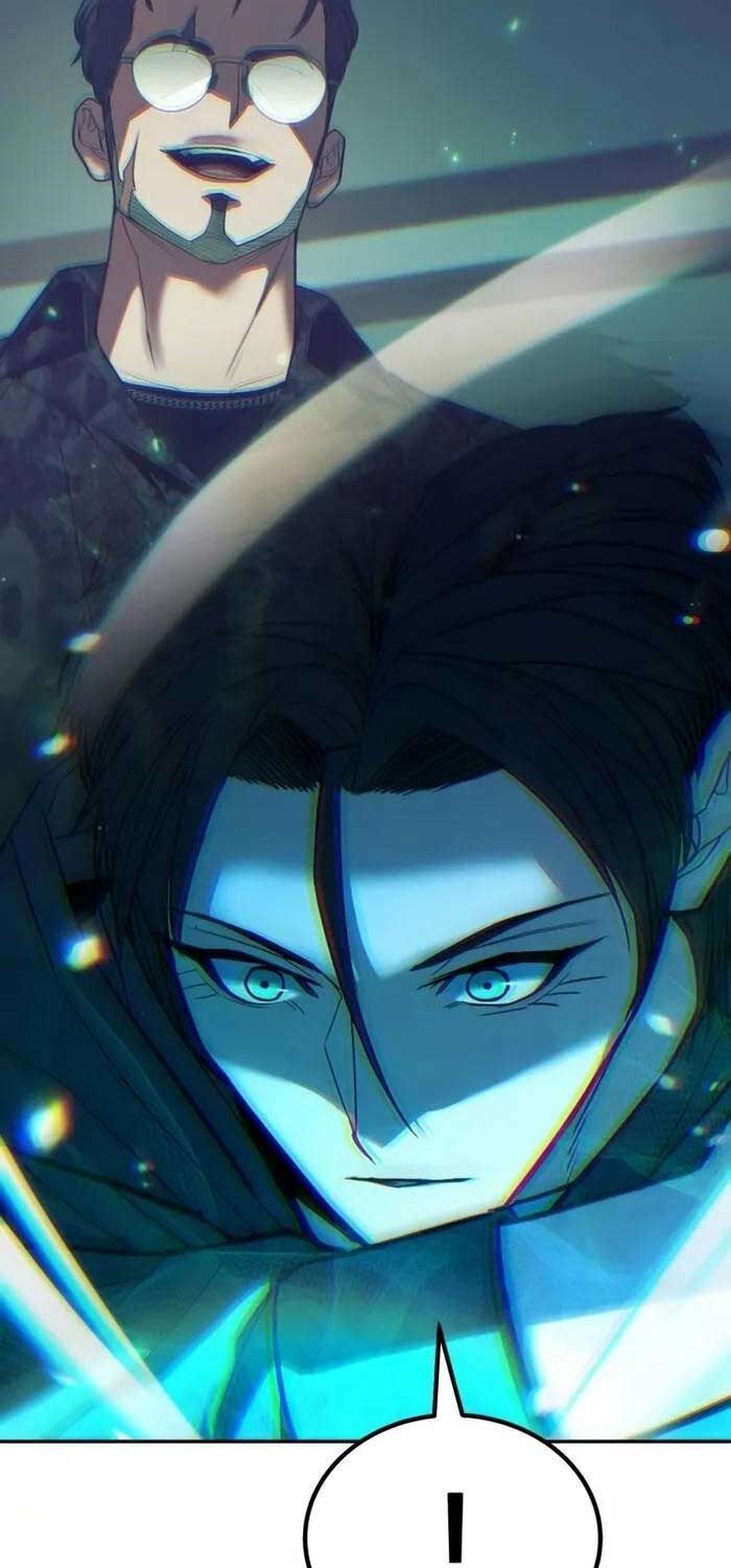 đọc truyện Anh Hùng Bị Trục Xuất Chương 19 ảnh 54 tại Thiên Thai Truyện